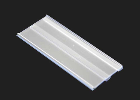 21 UP Sign Holder - 100ct