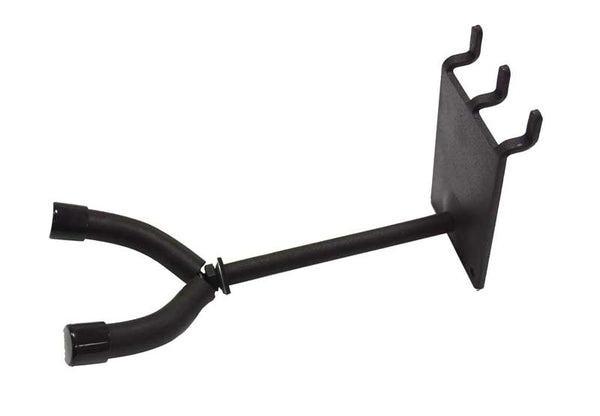 4" Ukulele / Mandolin Hanger