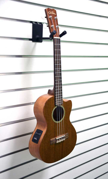 4" Ukulele / Mandolin Hanger