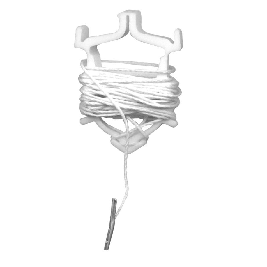 CEILING HOOK/CLIP