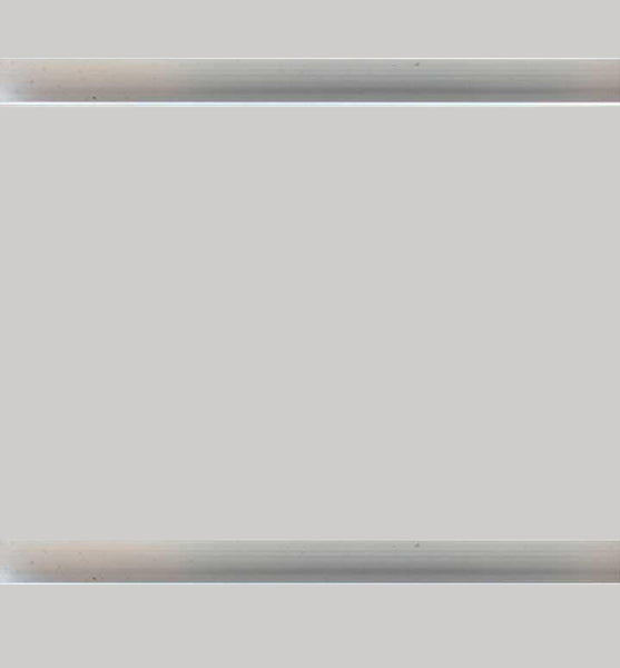 Slatwall - Dark Gray w/ aluminum inserts