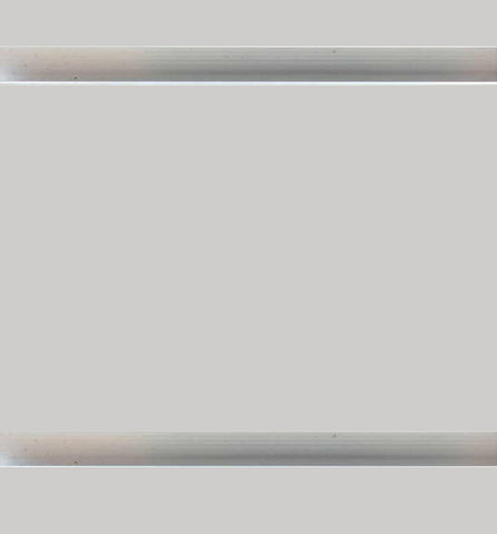 Slatwall - Dark Gray w/ aluminum inserts