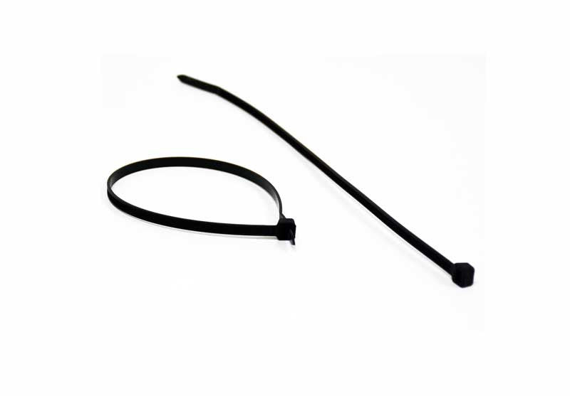 Zip Ties 11 inch 100 Pack