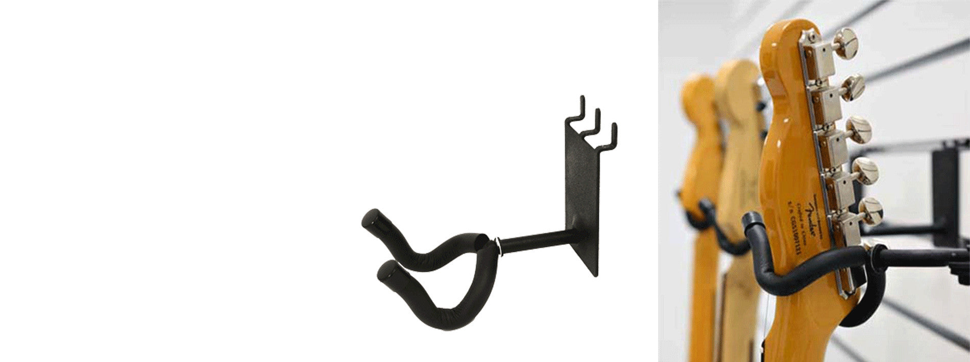 Shop Guitar Grabbers