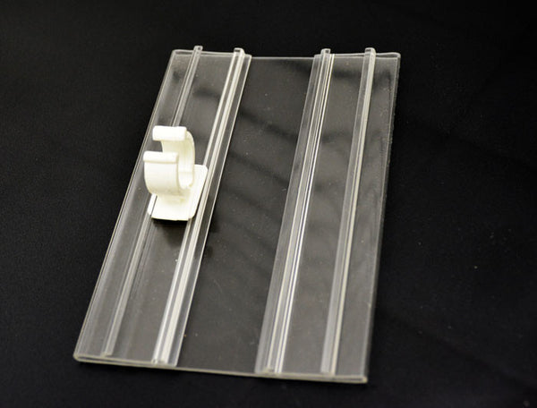 1 1/4 inch Pole Clip - 10ct Pack