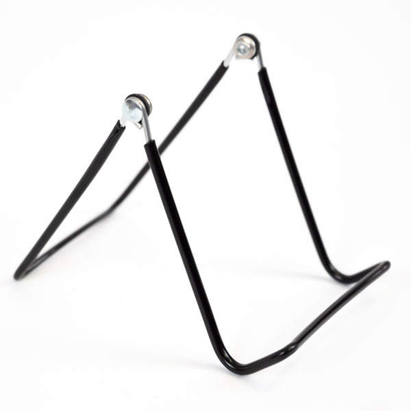 Folding Tablet Stand - Small- 12 Pack