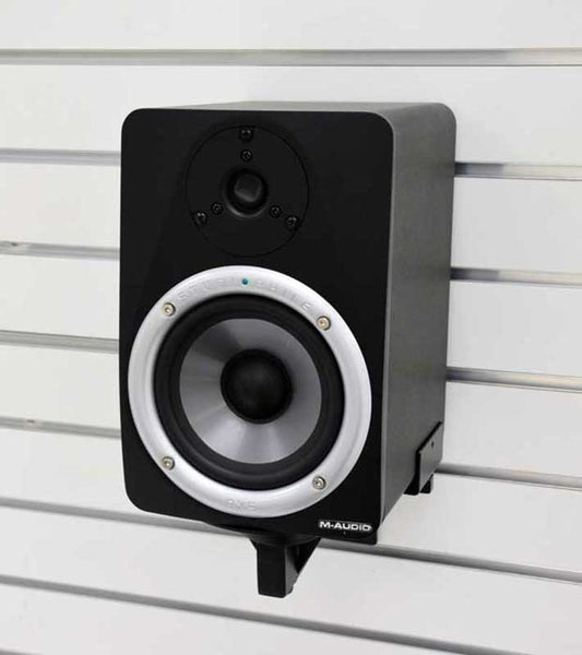 Studio Monitor Displays (pair)