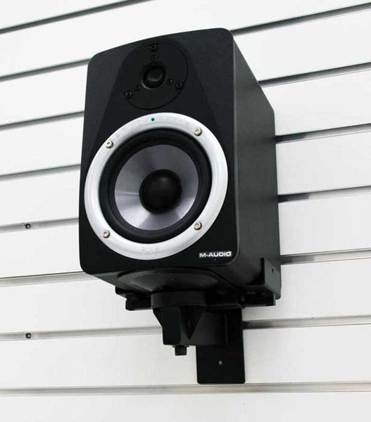 Studio Monitor Display