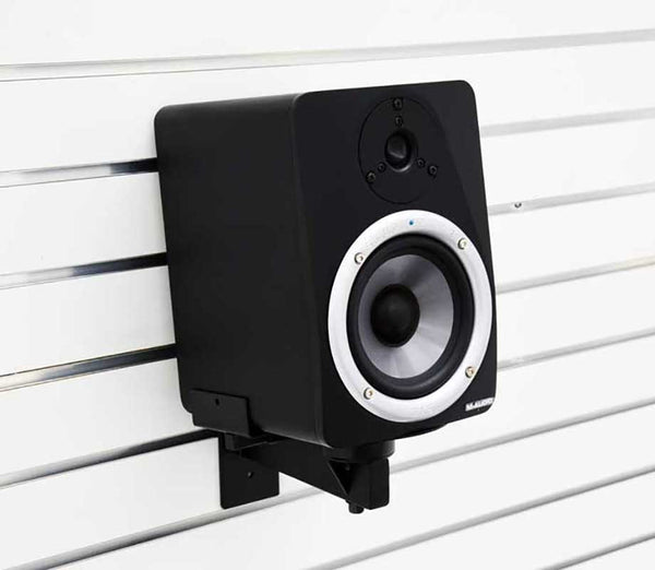 Studio Monitor Display