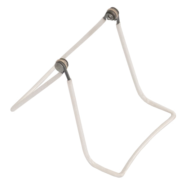 Folding Tablet Stand - Small- 12 Pack