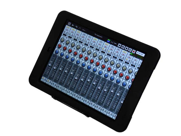 Folding Tablet Stand - Small- 12 Pack