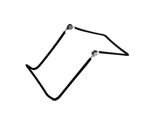 Folding Tablet Stand - Small- 12 Pack