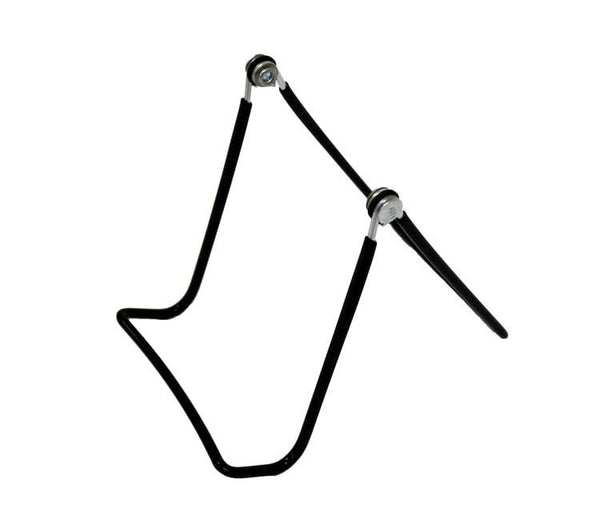 Folding Tablet Stand - Small- 12 Pack