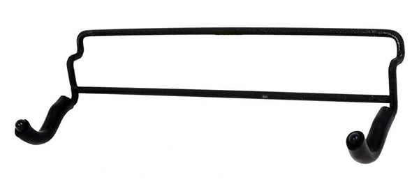 Wire Horizontal Flute Holder