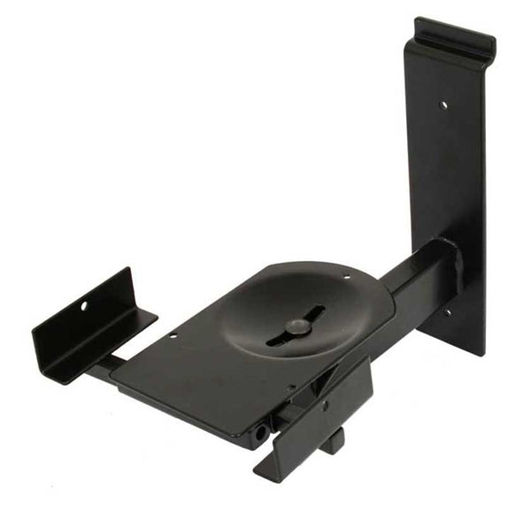 Studio Monitor Display