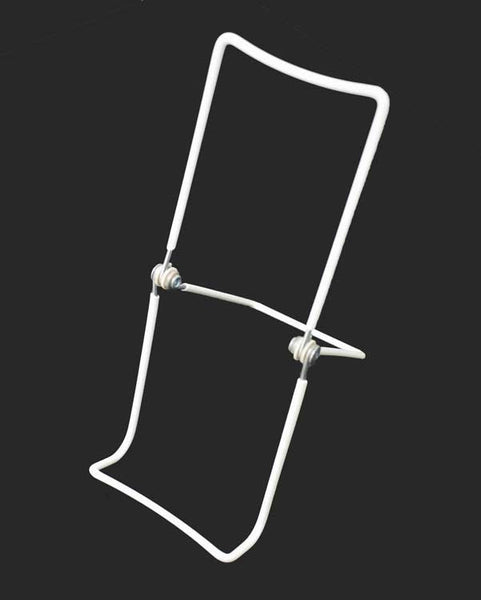 Folding Tablet Stand - Large - 12 Pack